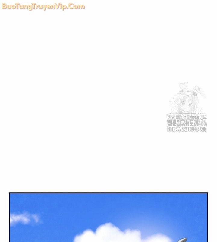 Sống Như Một Diễn Viên 113 trang 139