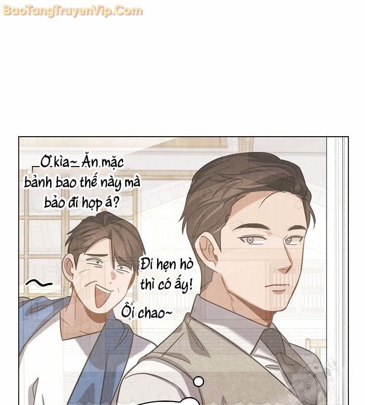 Sống Như Một Diễn Viên 113 trang 14