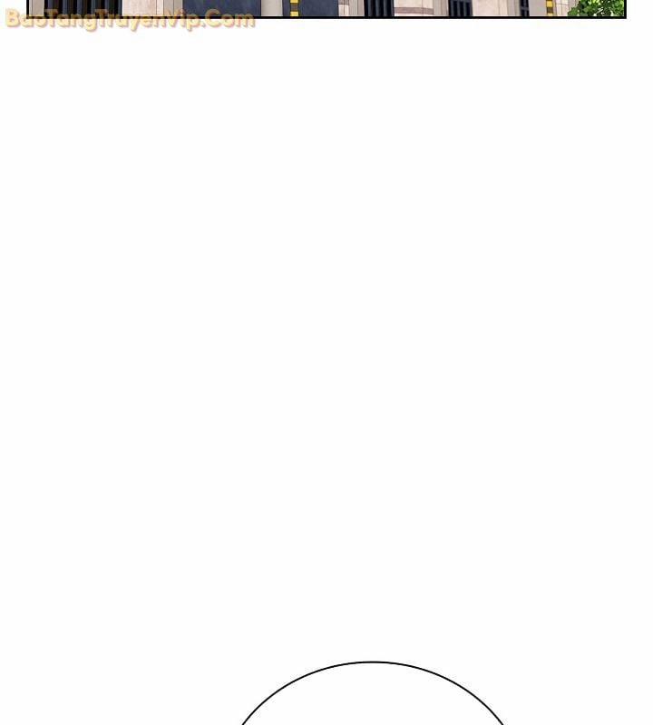 Sống Như Một Diễn Viên 113 trang 141