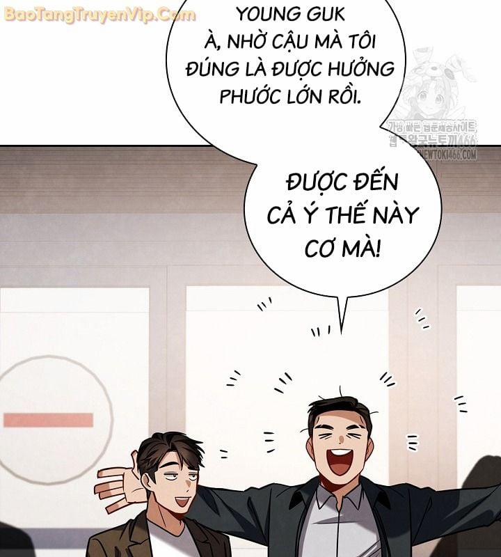 Sống Như Một Diễn Viên 113 trang 142