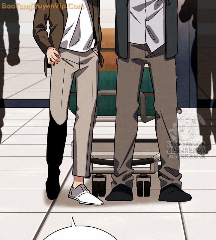 Sống Như Một Diễn Viên 113 trang 143