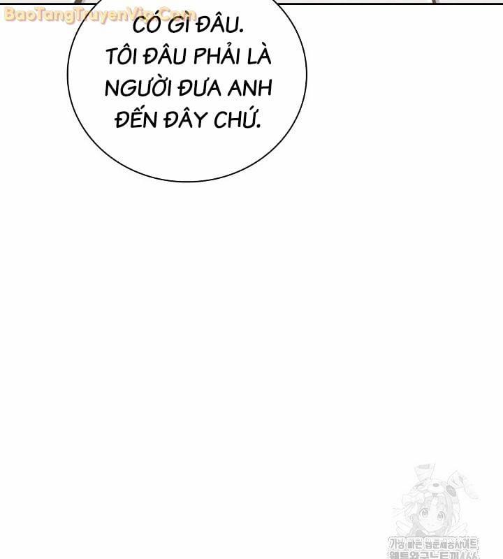 Sống Như Một Diễn Viên 113 trang 144