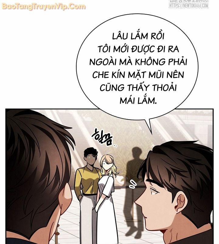 Sống Như Một Diễn Viên 113 trang 145