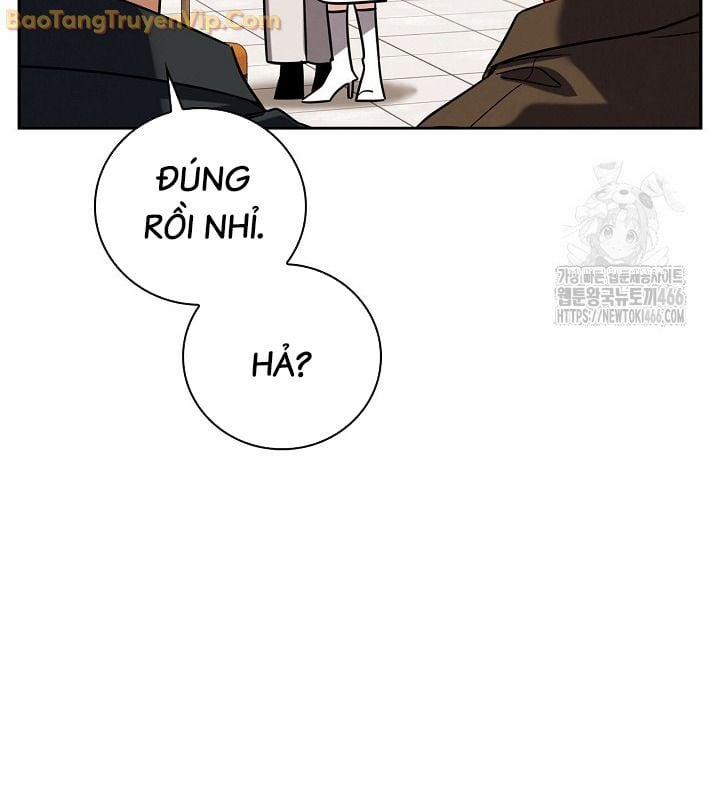 Sống Như Một Diễn Viên 113 trang 146