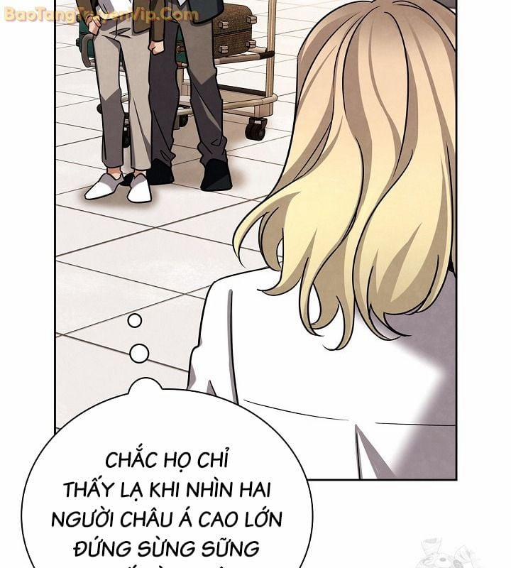 Sống Như Một Diễn Viên 113 trang 148