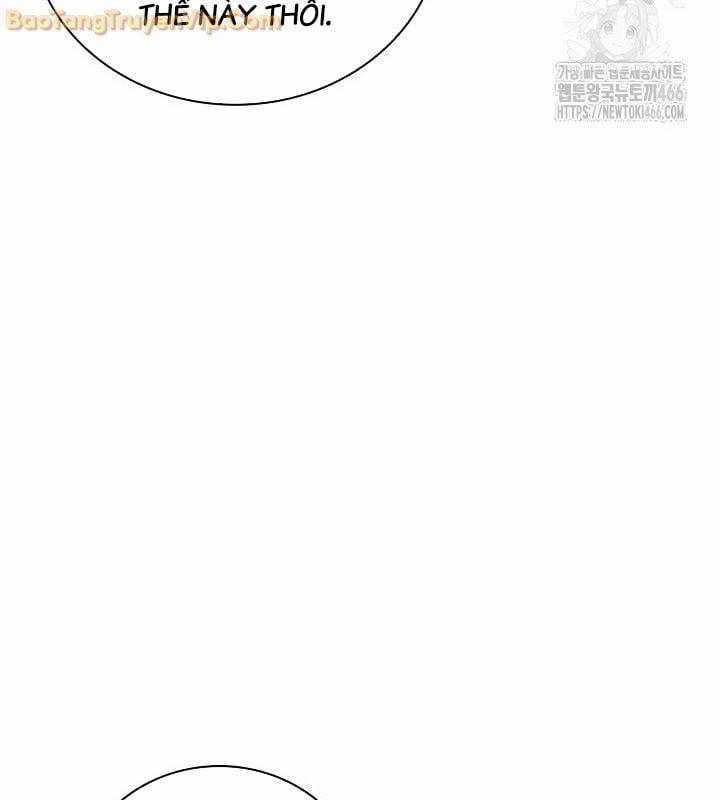 Sống Như Một Diễn Viên 113 trang 149