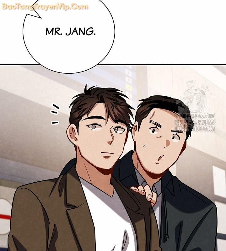 Sống Như Một Diễn Viên 113 trang 150