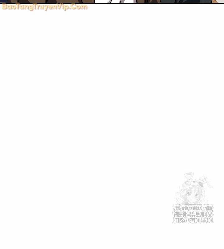 Sống Như Một Diễn Viên 113 trang 151