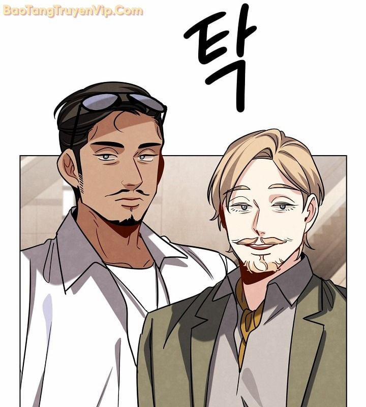 Sống Như Một Diễn Viên 113 trang 152