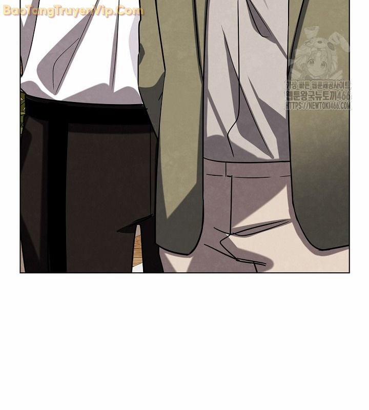 Sống Như Một Diễn Viên 113 trang 153