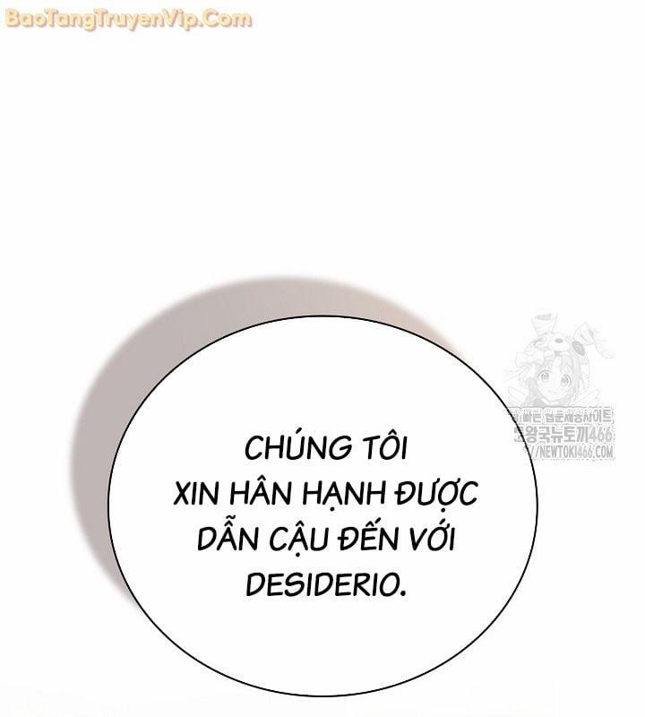 Sống Như Một Diễn Viên 113 trang 154