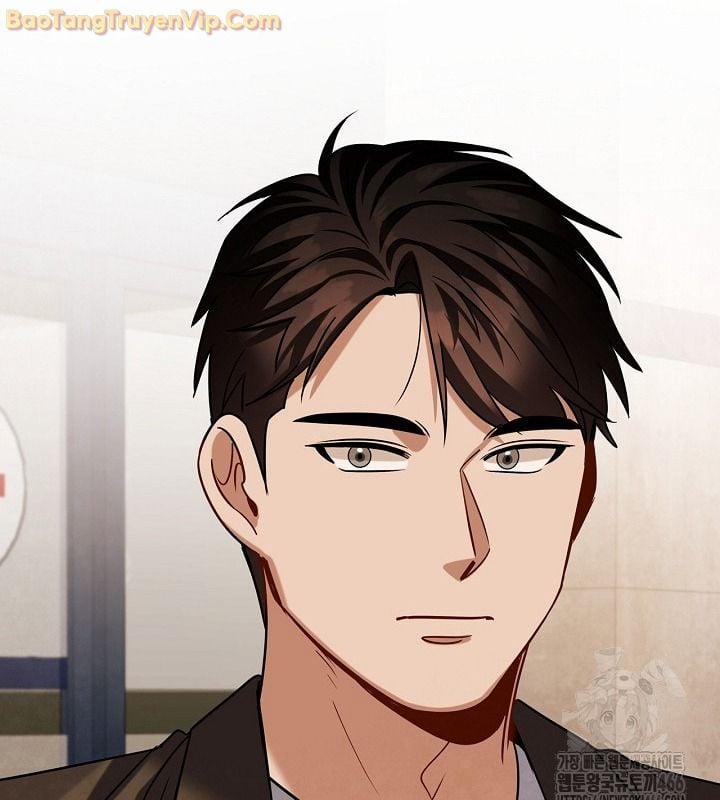 Sống Như Một Diễn Viên 113 trang 155