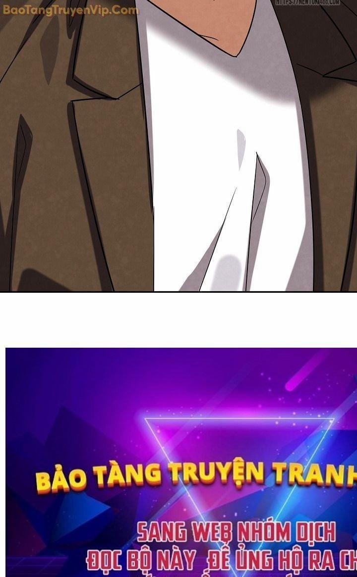 Sống Như Một Diễn Viên 113 trang 156