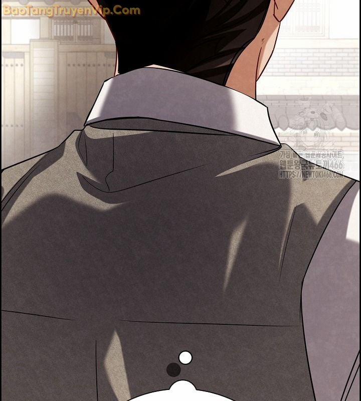 Sống Như Một Diễn Viên 113 trang 16