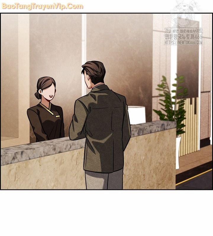 Sống Như Một Diễn Viên 113 trang 19