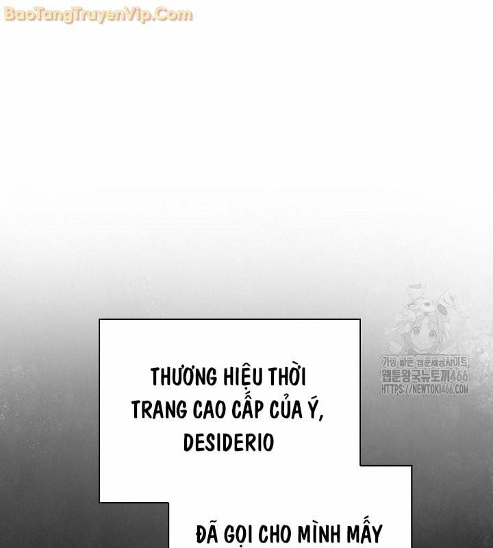 Sống Như Một Diễn Viên 113 trang 2