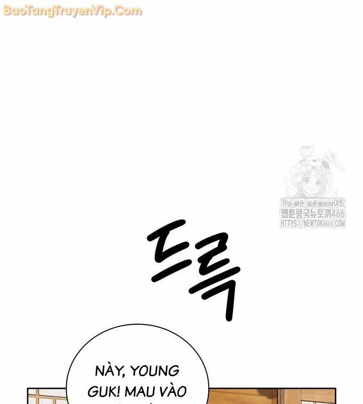 Sống Như Một Diễn Viên 113 trang 20