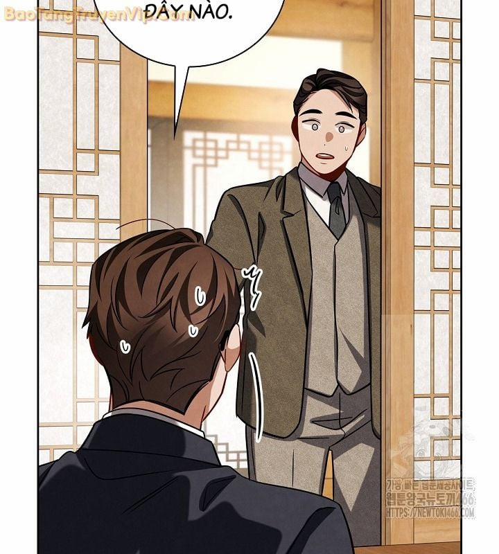 Sống Như Một Diễn Viên 113 trang 21