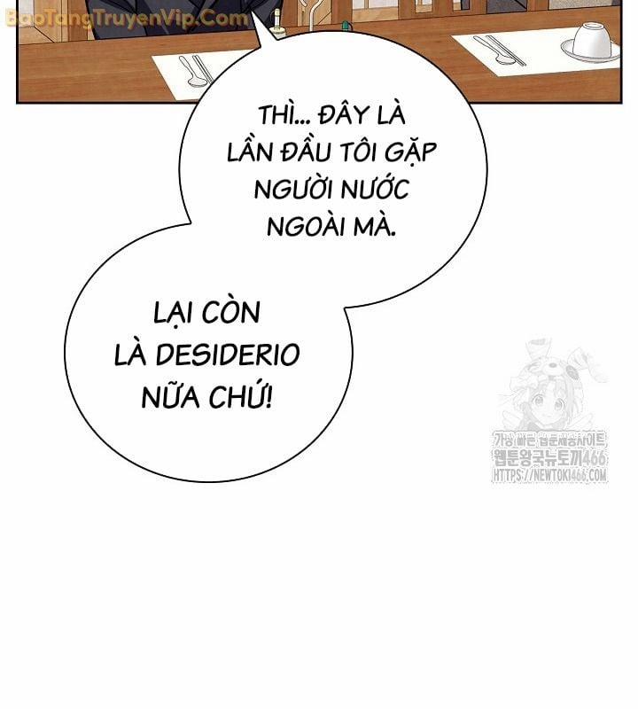 Sống Như Một Diễn Viên 113 trang 24