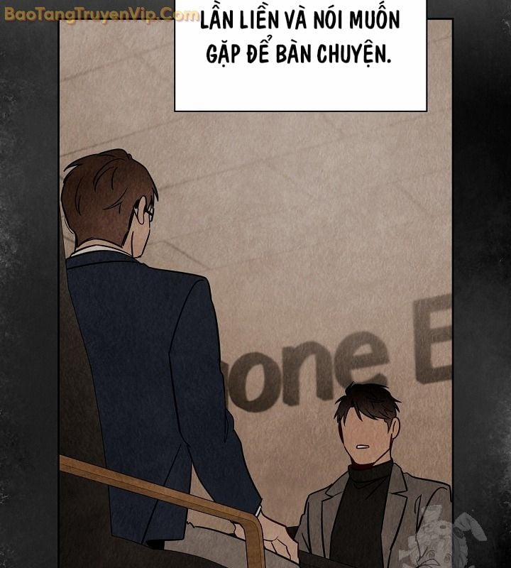 Sống Như Một Diễn Viên 113 trang 3