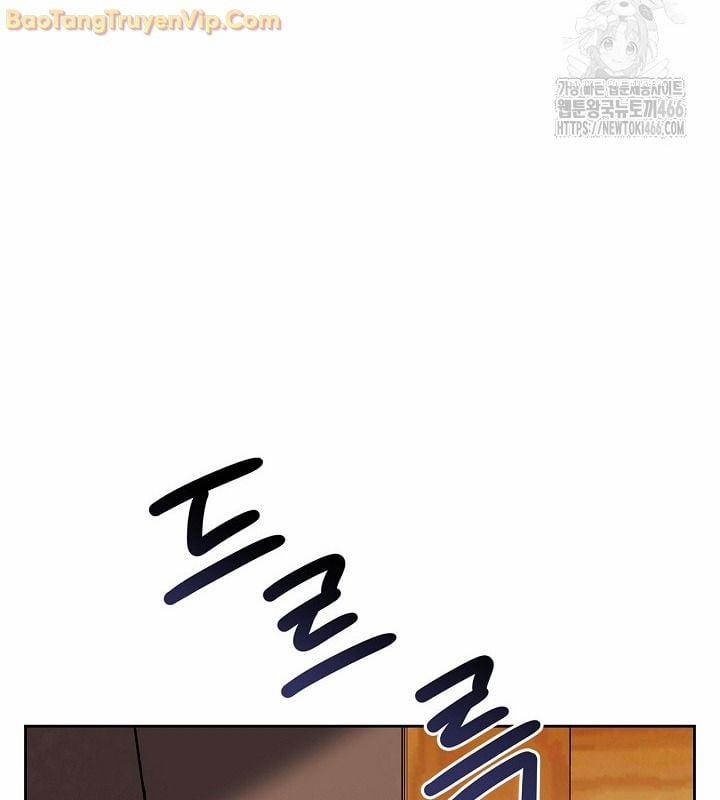 Sống Như Một Diễn Viên 113 trang 30