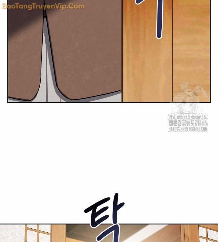 Sống Như Một Diễn Viên 113 trang 31