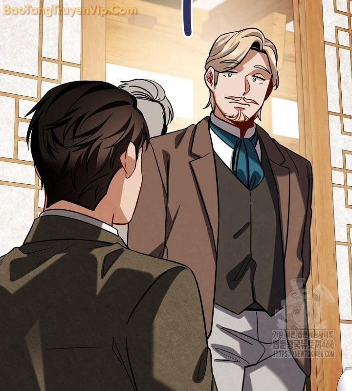 Sống Như Một Diễn Viên 113 trang 32