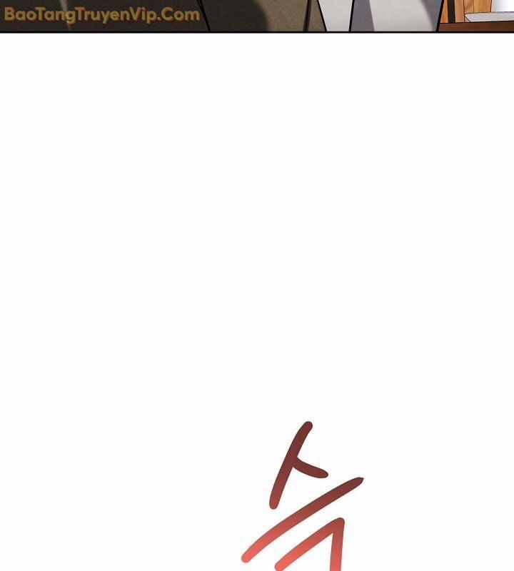 Sống Như Một Diễn Viên 113 trang 33