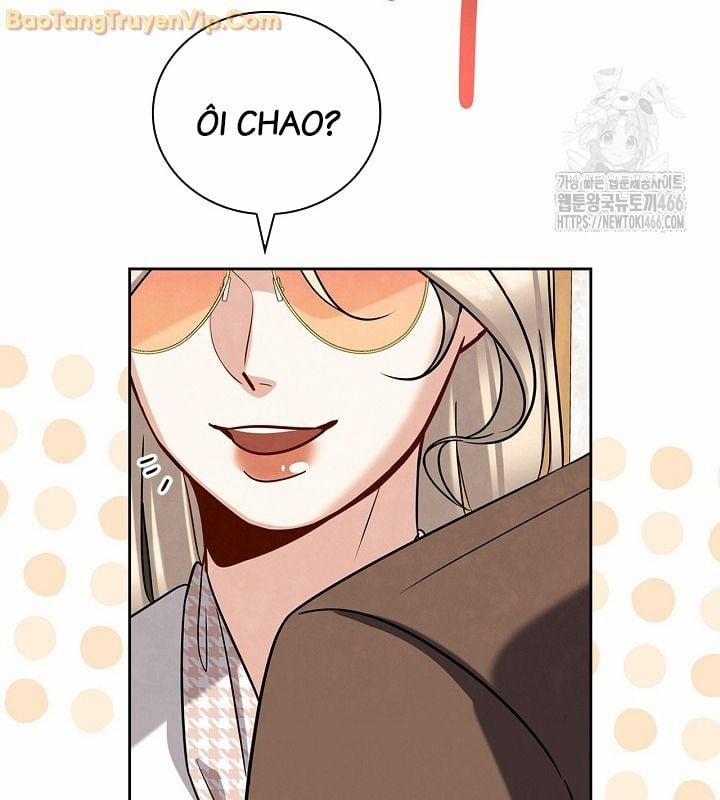 Sống Như Một Diễn Viên 113 trang 34