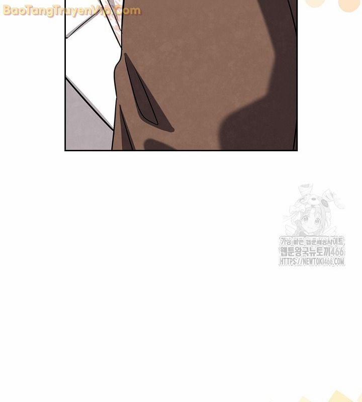 Sống Như Một Diễn Viên 113 trang 35