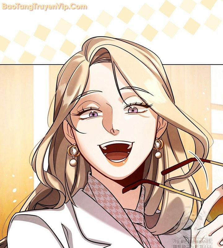 Sống Như Một Diễn Viên 113 trang 36