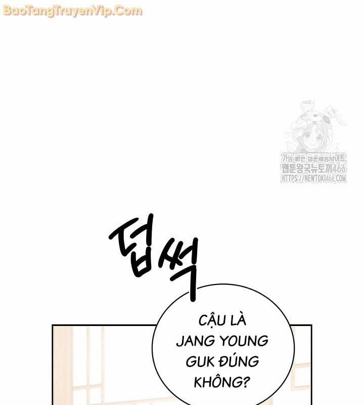 Sống Như Một Diễn Viên 113 trang 38