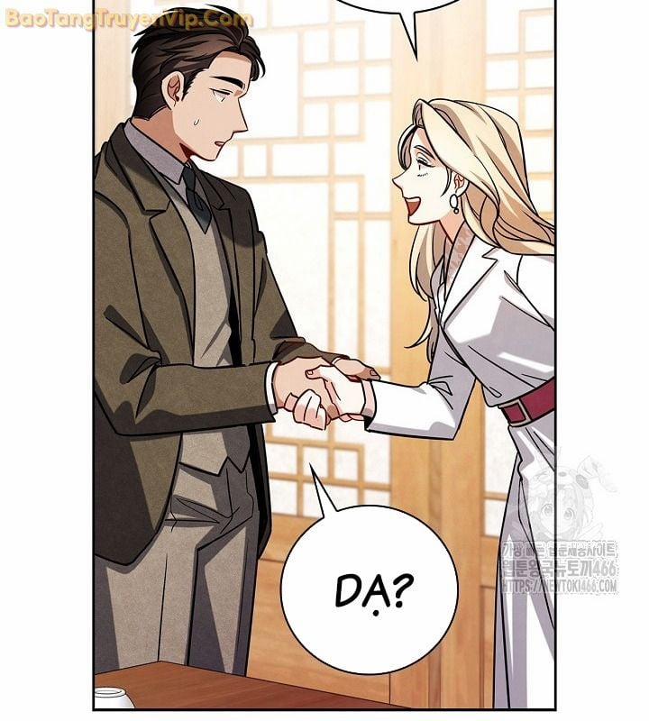 Sống Như Một Diễn Viên 113 trang 39