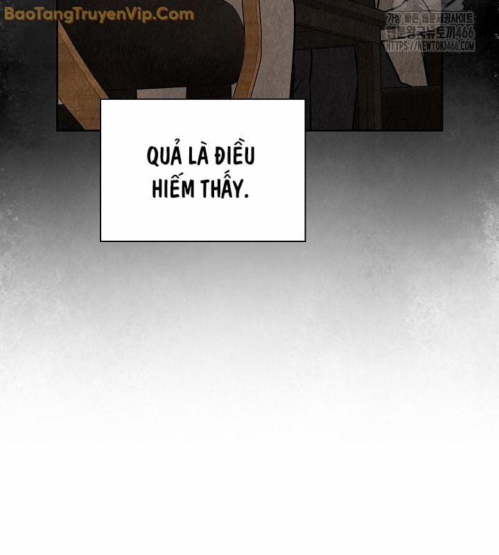 Sống Như Một Diễn Viên 113 trang 4