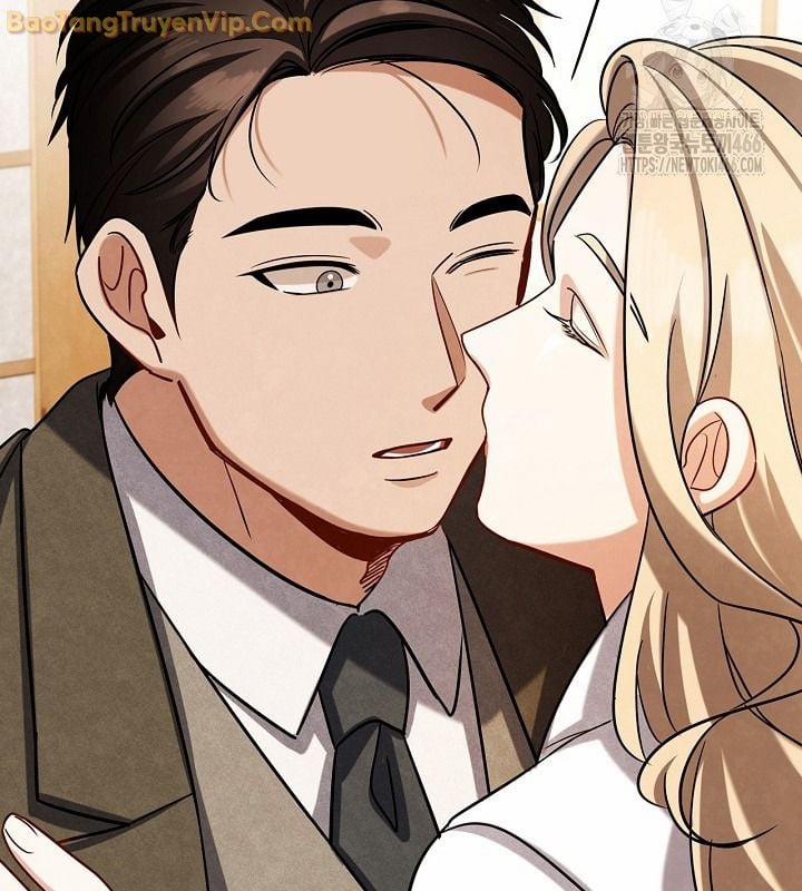 Sống Như Một Diễn Viên 113 trang 41