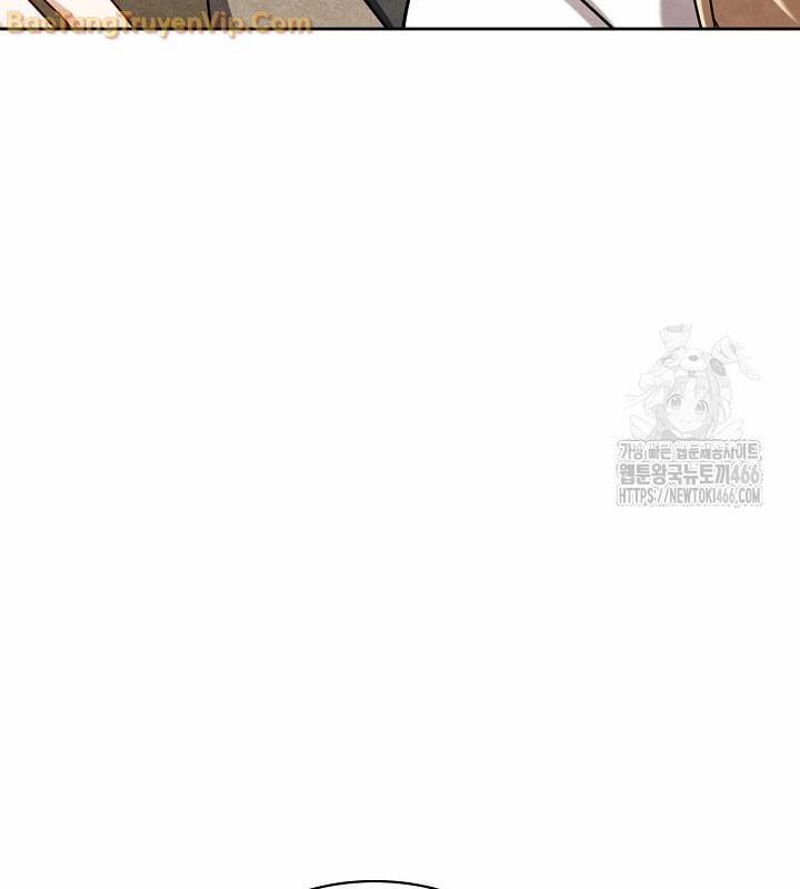 Sống Như Một Diễn Viên 113 trang 42