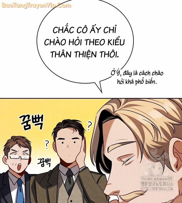 Sống Như Một Diễn Viên 113 trang 43