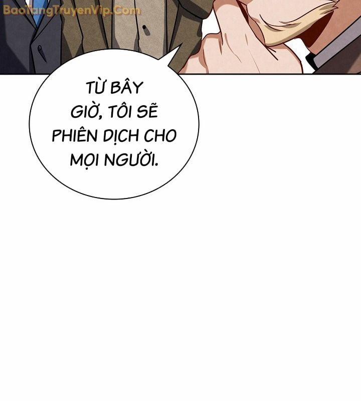 Sống Như Một Diễn Viên 113 trang 44