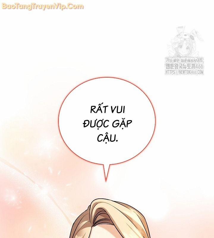 Sống Như Một Diễn Viên 113 trang 45