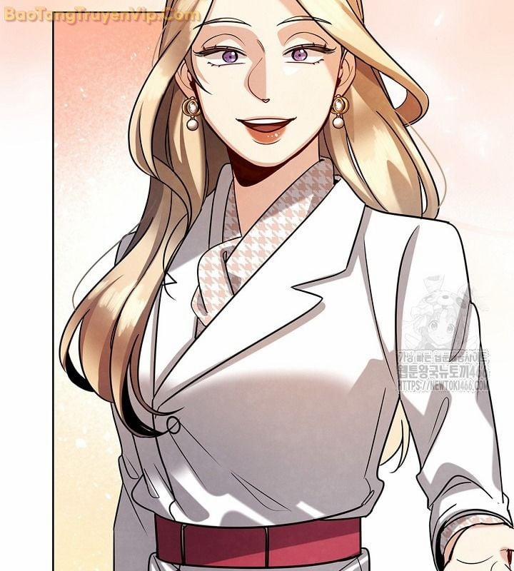 Sống Như Một Diễn Viên 113 trang 46