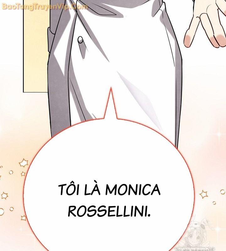 Sống Như Một Diễn Viên 113 trang 47
