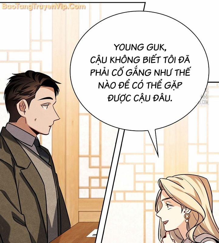 Sống Như Một Diễn Viên 113 trang 49