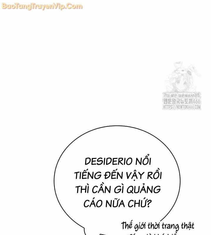 Sống Như Một Diễn Viên 113 trang 5