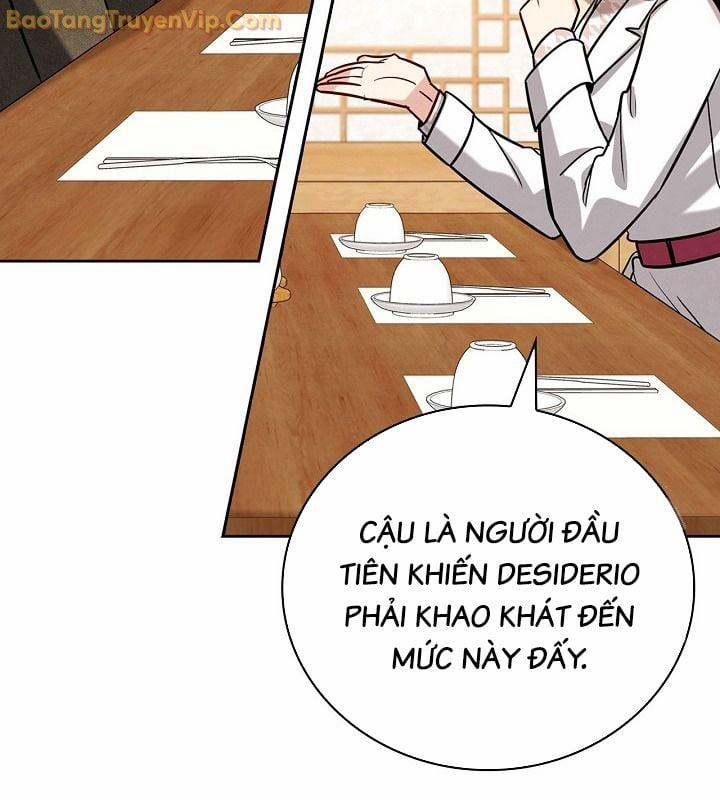 Sống Như Một Diễn Viên 113 trang 50