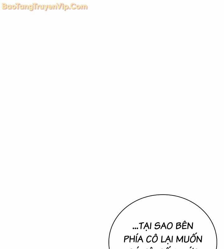 Sống Như Một Diễn Viên 113 trang 51