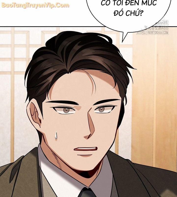 Sống Như Một Diễn Viên 113 trang 52