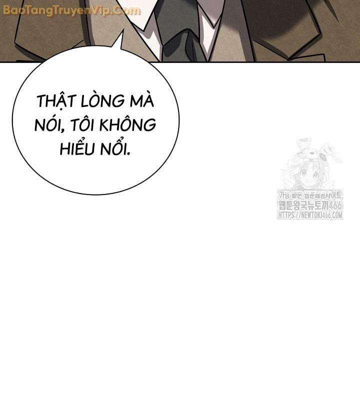 Sống Như Một Diễn Viên 113 trang 53