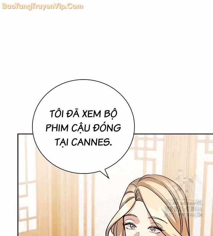Sống Như Một Diễn Viên 113 trang 54