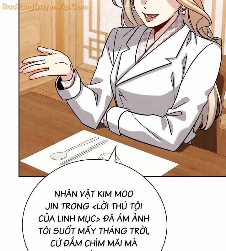 Sống Như Một Diễn Viên 113 trang 55