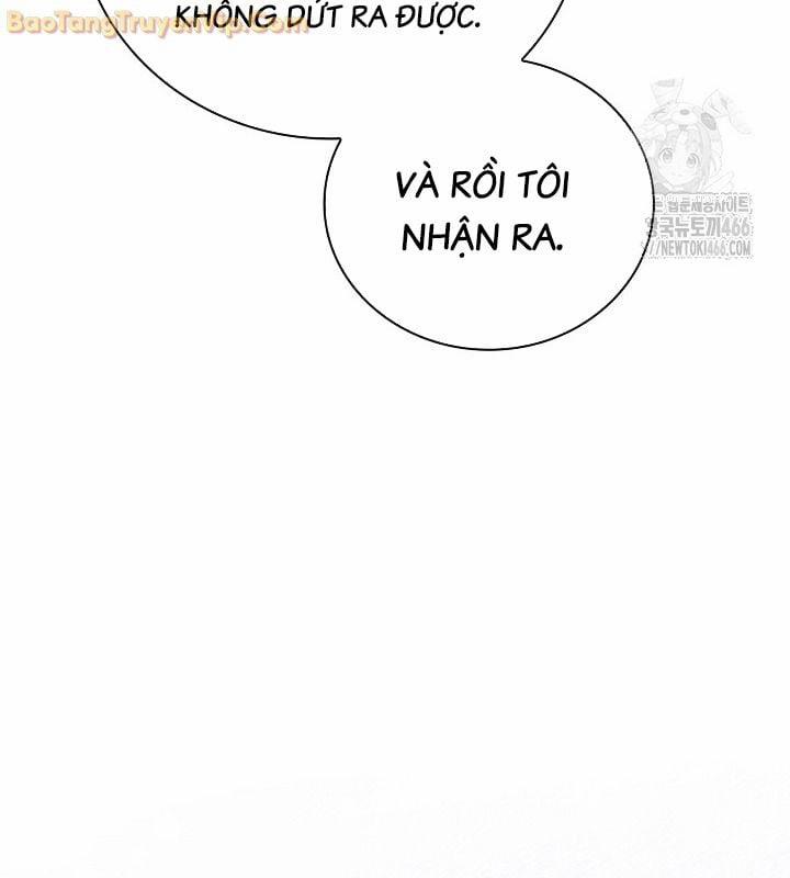 Sống Như Một Diễn Viên 113 trang 56